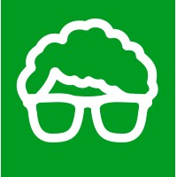 bolkom logo - Similar company to Dronex Delivery Solutions
