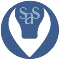 Newark Science and Sustainability logo - Similar company to Plastech Products