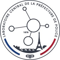 Laboratoire central de la Préfecture de Police logo - Similar company to Adechim (Chimie Minérale)