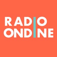 Radio Ondine