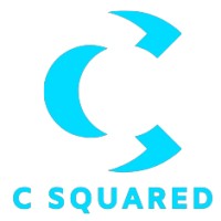 C Squared Workforce Solutions logo - Similar company to Emberpath