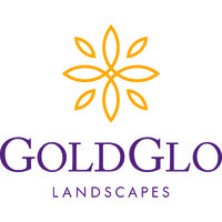 GoldGlo Landscapes