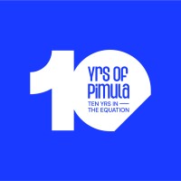 Pimula logo - Similar company to Ze Kitchen