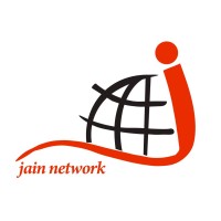 Jain Network logo - Similar company to Jito
