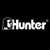 Hunter Tools logo - Similar company to Precise Tooling Solutions