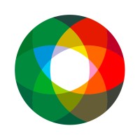 Culture Night logo - Similar company to Cork Lgbt+ Pride Festival Clg