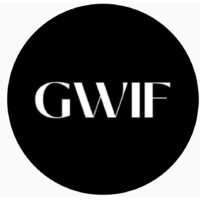 Georgetown Women in Film logo - Similar company to Student Impact