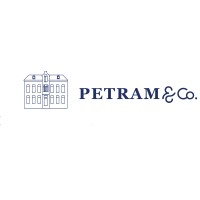 Petram & Co. logo - Similar company to Groupsecure