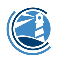 Clerc Consulting