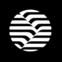 Ronin Media Llc