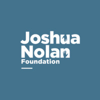 The Joshua Nolan Foundation logo - Similar company to Tiny Changes