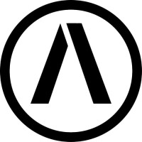 Motivista Apex logo - Similar company to Moms Do Digital