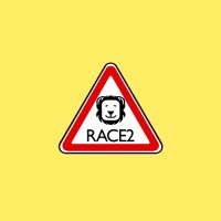 University of St Andrews Charity Race2 logo - Similar company to St Andrews Computing Society