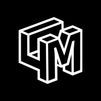 L4M Studio logo - Similar company to A Squared Studio