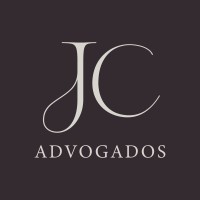 Juliana Cardoso Advogados logo - Similar company to Sf Partners