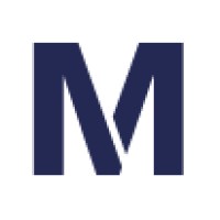 Mobily-Cités logo - Similar company to Mobicity
