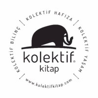 Kolektif Kitap logo - Similar company to Intellectus360