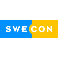 Swecon Baumaschinen GmbH logo - Similar company to Swecon Group