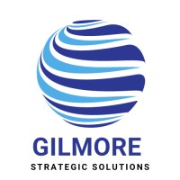 Gilmore Strategic Solutions