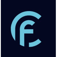 Connectionface logo - Similar company to I-Sourcing Technologies Pvt. Ltd.
