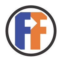 Focused Facilitation Llc