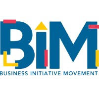 BIM Indonesia logo - Similar company to Learn Bim - Building Information Modeling