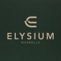 Elysium Marbella logo - Similar company to Mobsur