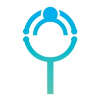 Techotlist logo - Similar company to Bintech Group Llc