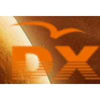 Dingxiang Mould Products Co., Ltd logo - Similar company to Zdm(Zhenzhi) Machinery&Mould Co.,Ltd