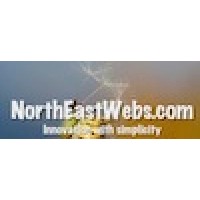 NorthEastWebs.Com