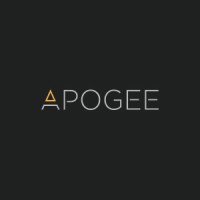 Apogee