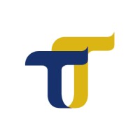 Tensor Tech logo - Similar company to Rapidtek Technologies Inc.