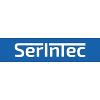 SERINTEC logo - Similar company to Seringtec S.A.S.