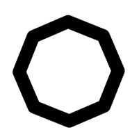Octagon Global logo - Similar company to Aic Properties