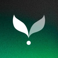 Yofy logo - Similar company to Lity