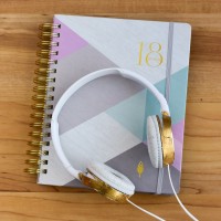 inkWELL Press logo - Similar company to Crescent Multimedia Solutions