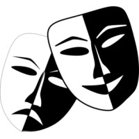 Drama Group logo - Similar company to Drama Group