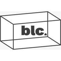 BLC Portugal Construction logo - Similar company to Construções Vieira Alves S.A.