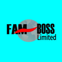FamBoss Limited logo - Similar company to Accumulating Global Limited