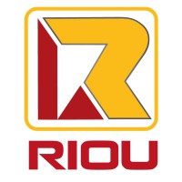 RIOU logo - Similar company to Agence Mayro
