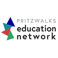 Pritzwalks Education Network logo - Similar company to Llm Guide