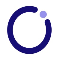Outlier Echelon logo - Similar company to Outlier Spa