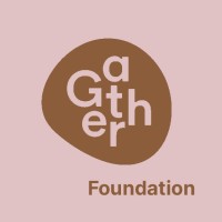 GatherFoundation logo - Similar company to Ambrosia Nurseries Ltd