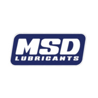 MSD Lubricants Sdn Bhd logo - Similar company to Aralube