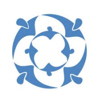 Fundación Vocación Humana logo - Similar company to Humanize Consulting