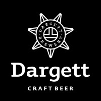 Dargett logo - Similar company to Dargett