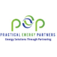 Practical Energy Partners, LLC