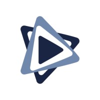 Work Match logo - Similar company to Aprende Jugando