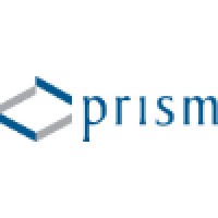 Prism