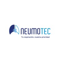 Neumotec